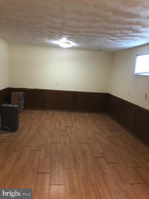 7803 Ashdale Rd, Capitol Heights, MD 20743 - photo 6