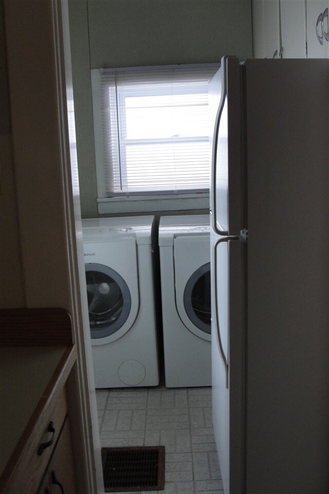 94 Market St, Potsdam, NY 13676 - photo 7