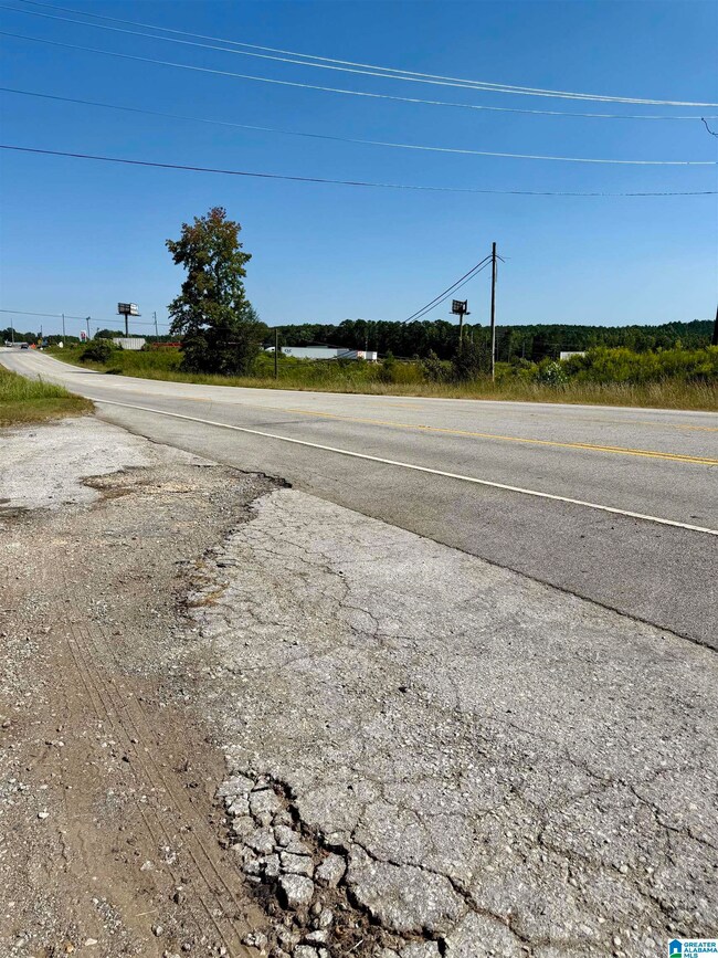 0 Highway 46 unit 2 21430866, Heflin, AL 36264 - photo 5