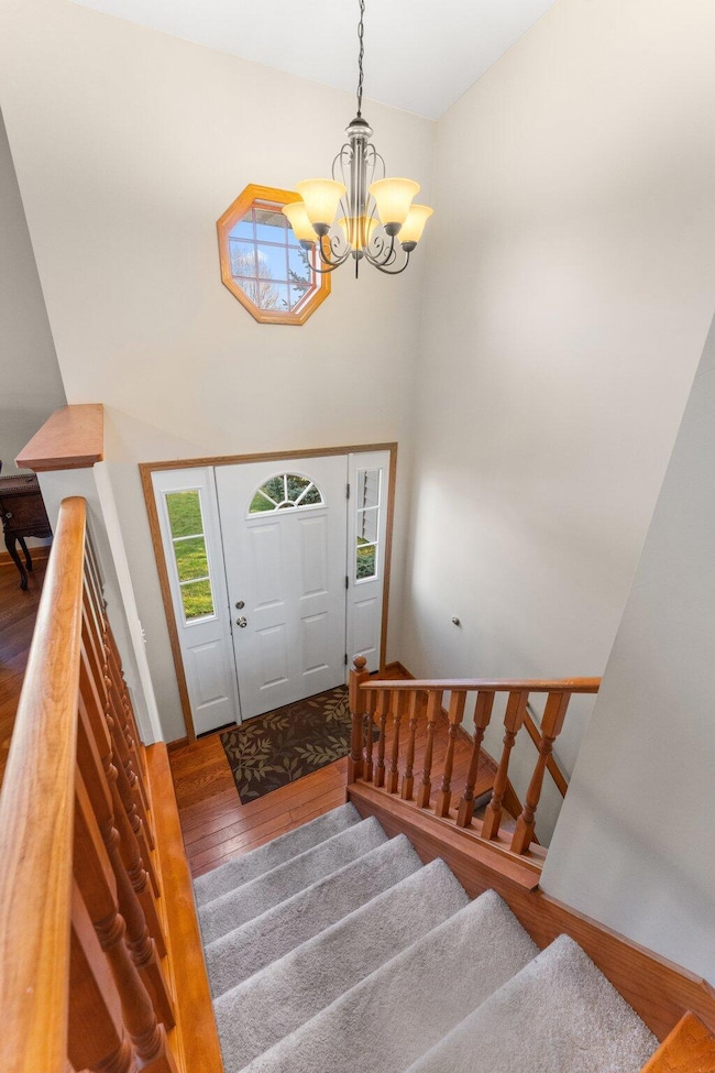 11421 W 127th Ln, Cedar Lake, IN 46303 - photo 3