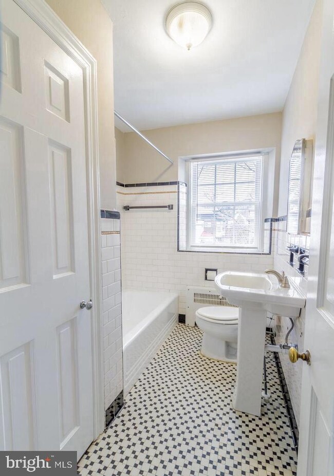 711 N Broom St unit 3, Wilmington, DE 19805 - photo 5