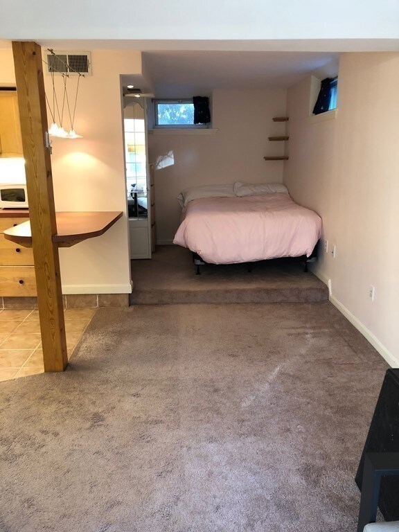 106 Athelstane Rd, Newton Center, MA 02459 - photo 4