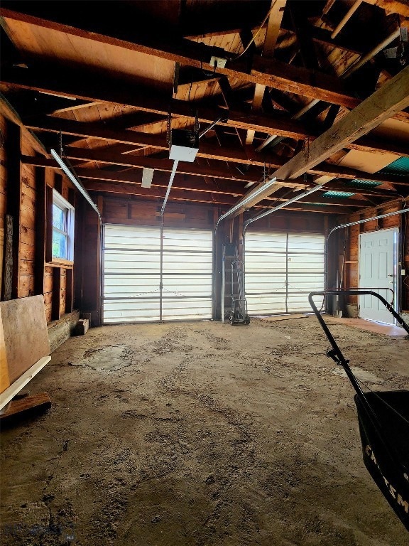 1937 Lafayette Ave, Butte, MT 59701 - photo 5