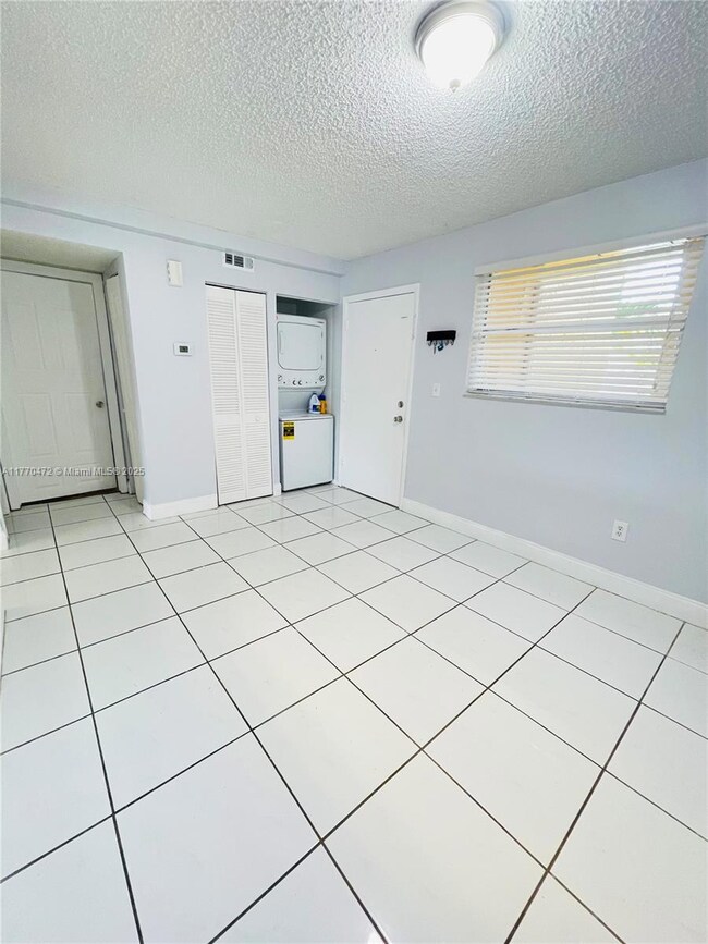 15430 SW 82nd Ln unit 613, Miami, FL 33193 - photo 4