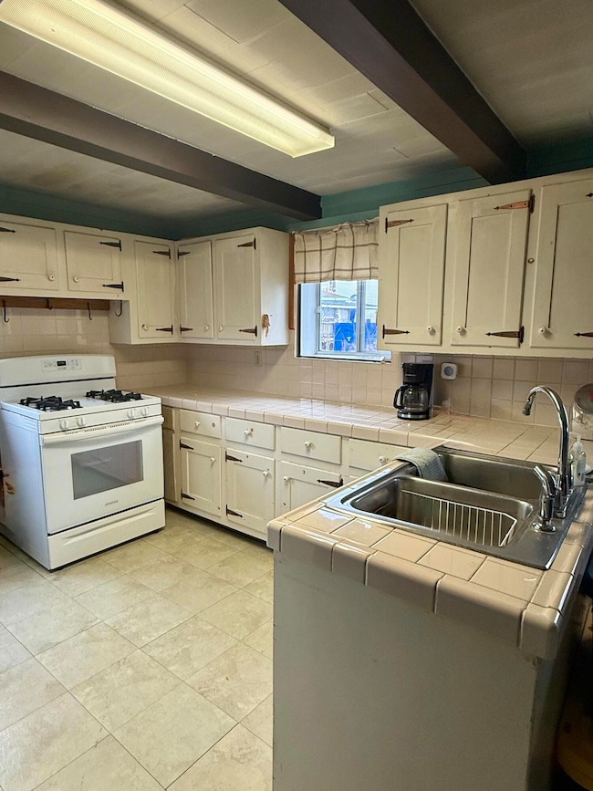 420 Graffius Ave, Punxsutawney, PA 15767 - photo 7