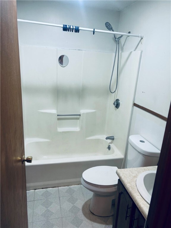 60 Field St unit 2, Pawtucket, RI 02860 - photo 7