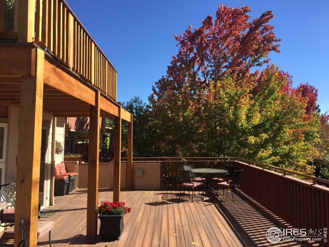 1480 Quince Ave unit N201, Boulder, CO 80304 - photo 3