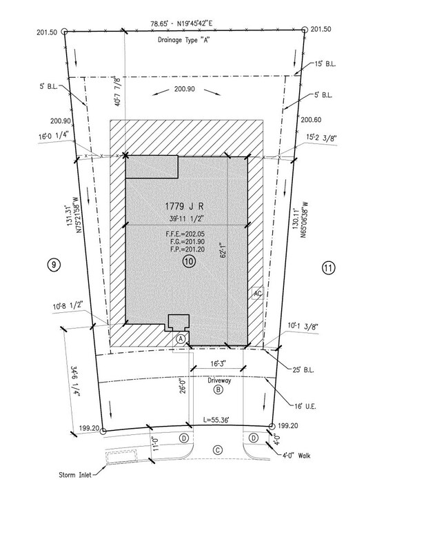 14159 Lake Lodge Dr, Conroe, TX 77384 - photo 4