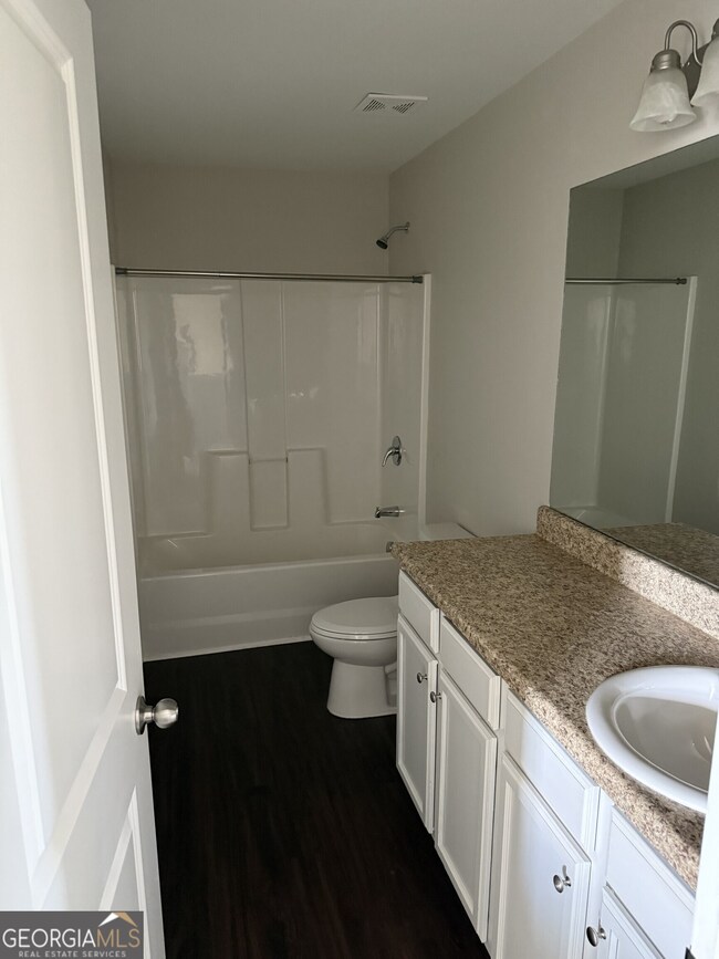 153 Fern Walk, Lawrenceville, GA 30045 - photo 6