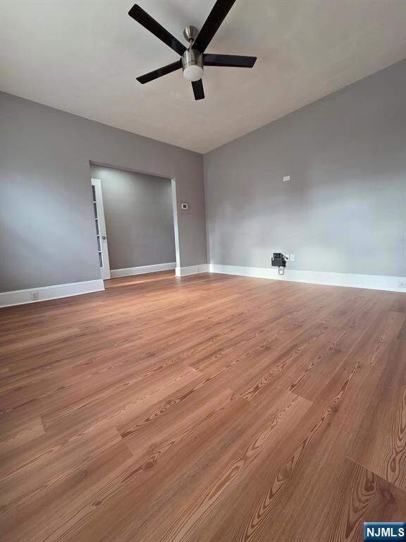 98 Arlington Blvd, North Arlington, NJ 07031 - photo 7