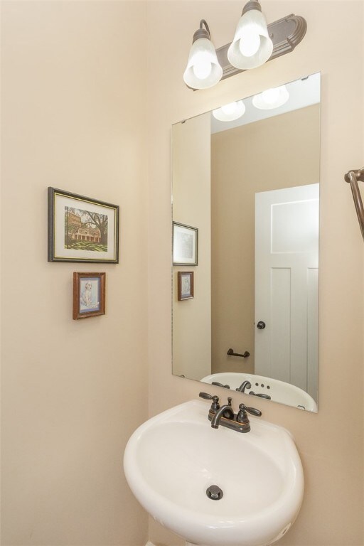 220 Grassy Creek Way, Pendleton, SC 29670 - photo 7