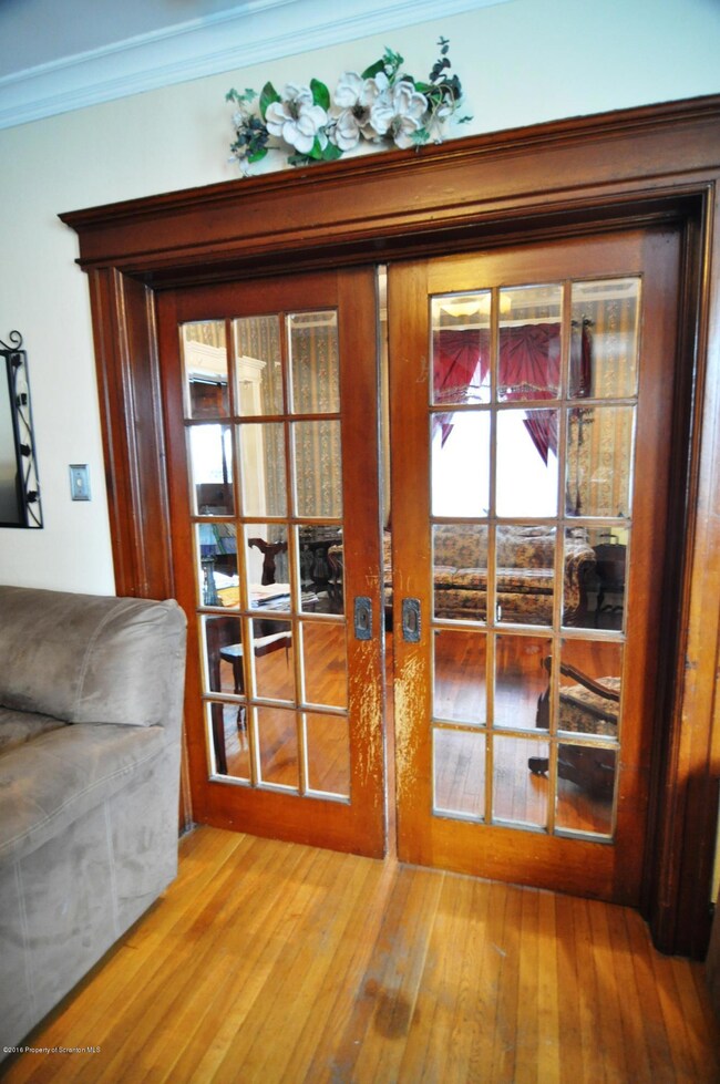 640 Main St, Dickson City, PA 18519 - photo 4