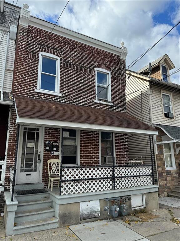 320 N 14th St unit 2, Allentown, PA 18102 - photo 2