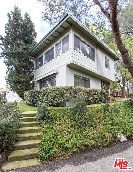 22400 Cass Ave, Woodland Hills, CA 91364 - photo 3