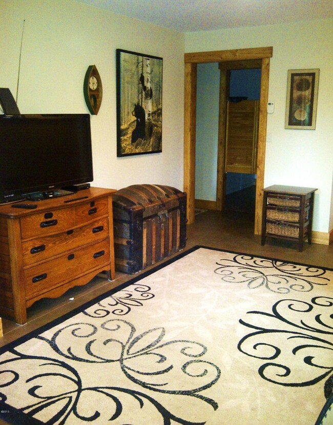 208 Highland Meadows Rd, Kila, MT 59920 - photo 5