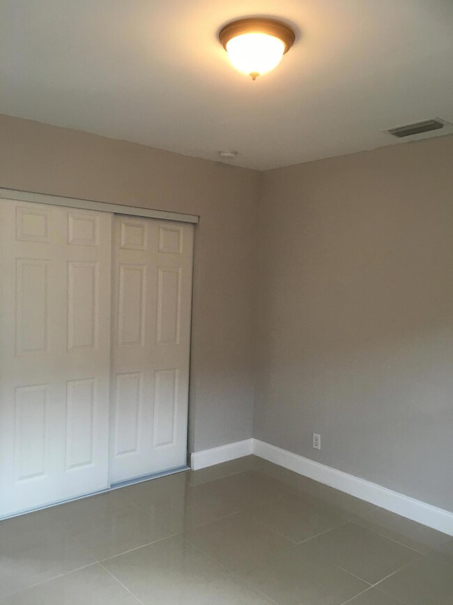 Room- 1