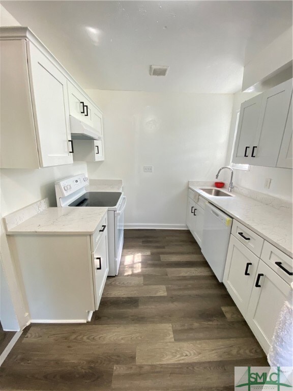 1234 E 54th St, Savannah, GA 31404 - photo 7