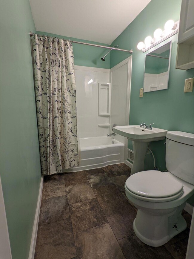 4218 Towle Ave, Hammond, IN 46327 - photo 5