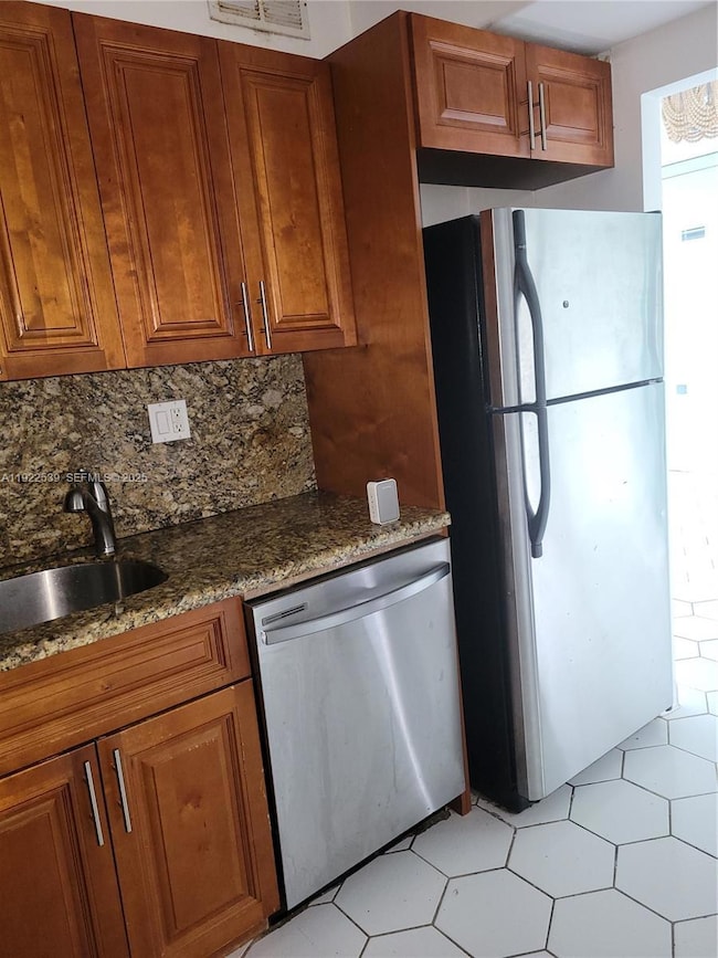 Arlen House unit 201, Sunny Isles Beach, FL 33160 - photo 6