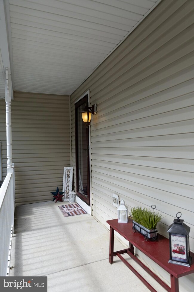 150 Hayes Mill Rd, Atco, NJ 08004 - photo 4