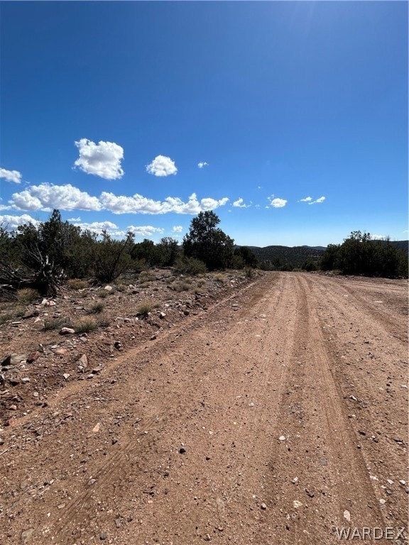 Road