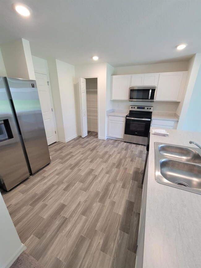 3926 SW Kakopo St, Port St. Lucie, FL 34953 - photo 2