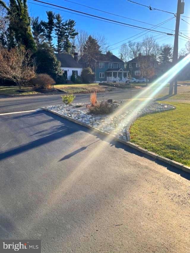 523 E 2nd St, Moorestown, NJ 08057 - photo 4