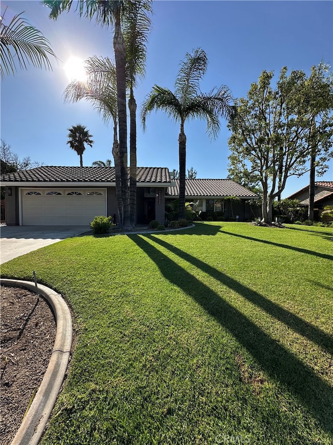 6707 Rycroft Dr, Riverside, CA 92506 - photo 2