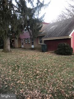 611 Amberley Rd, Wilmington, DE 19803 - photo 4