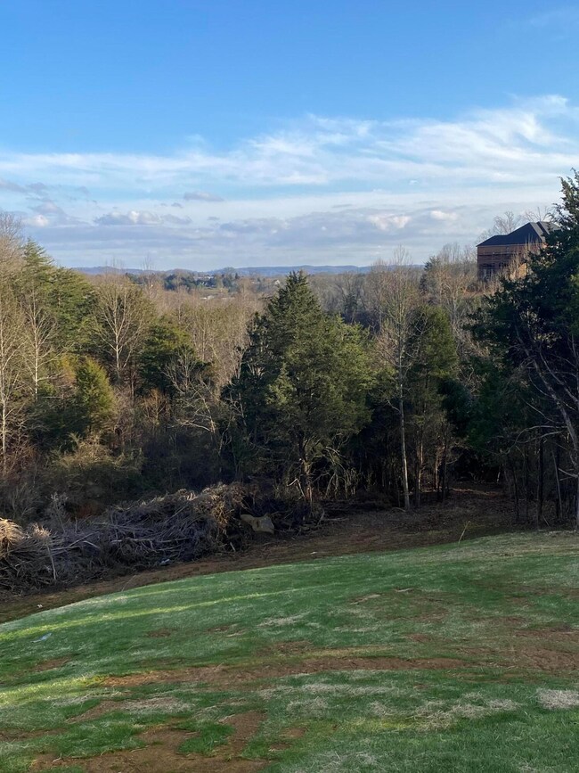 D9BF63A0-2DB1-4DD3-A9DB-6D8ADB355FA9