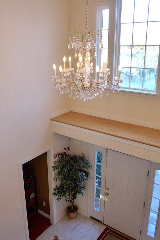 15 Kensington Rd, Attleboro, MA 02703 - photo 4