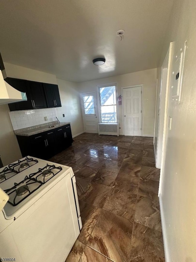 115 Danforth Ave unit 117, Paterson, NJ 07501 - photo 3