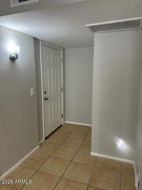 4639 E Caballero St unit 3, Mesa, AZ 85205 - photo 2