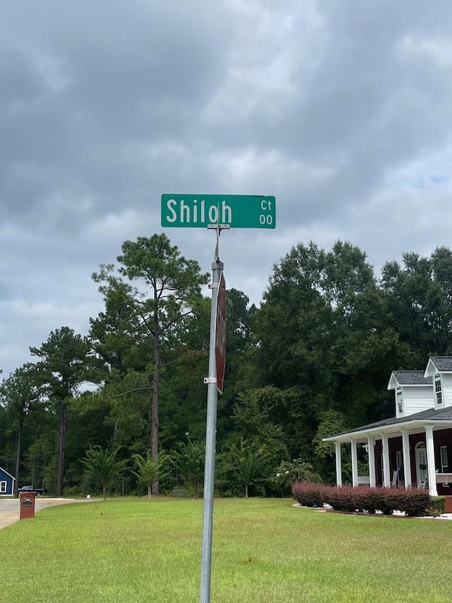 5100 Shiloh Ct, Albany, GA 31721 - photo 3