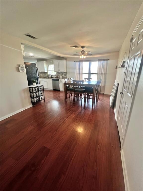 138 S Concord Rd, Belle Chasse, LA 70037 - photo 5