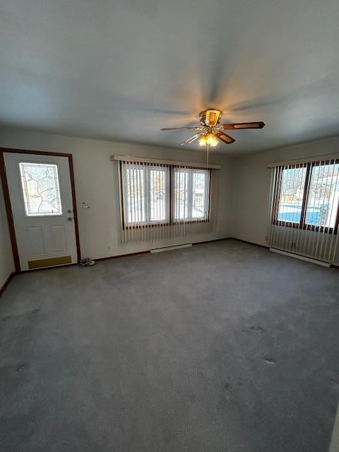 921 W Elm Ave, Mitchell, SD 57301 - photo 3