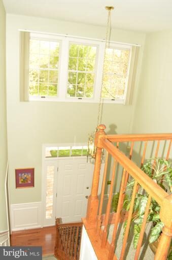 12 Old Elm Ct, Lutherville Timonium, MD 21093 - photo 3