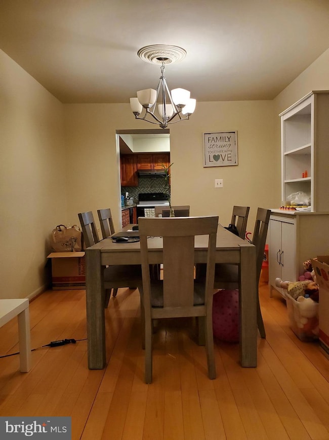 7835 Muirfield Ct, Potomac, MD 20854 - photo 6