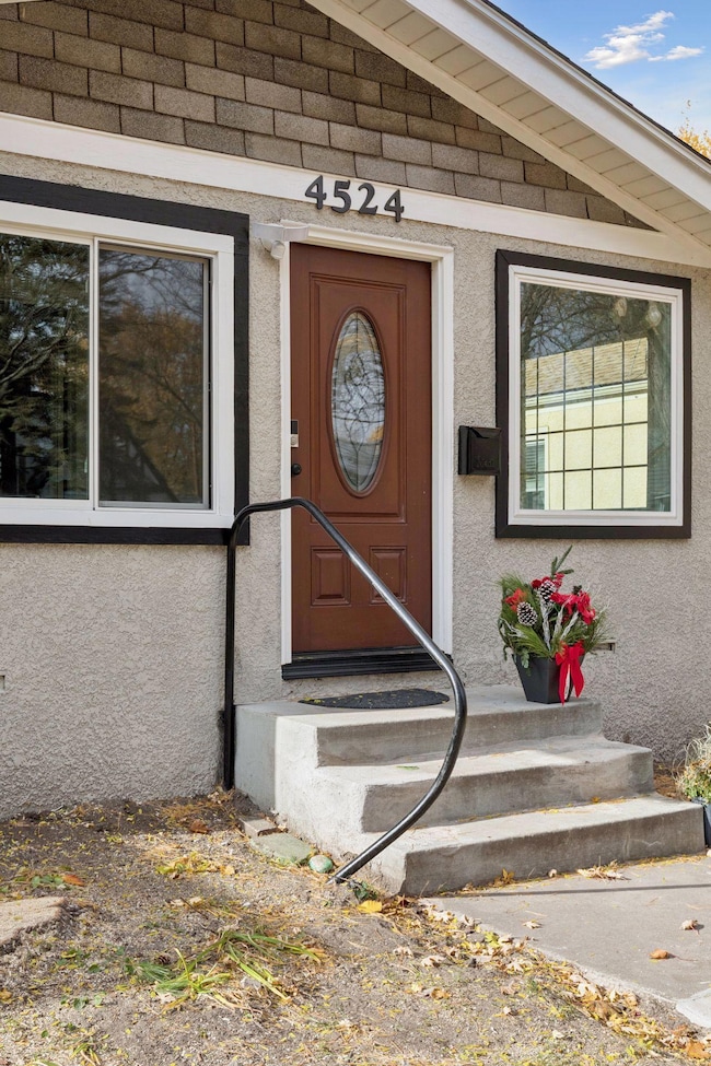 4524 29th Ave S, Minneapolis, MN 55406 - photo 4