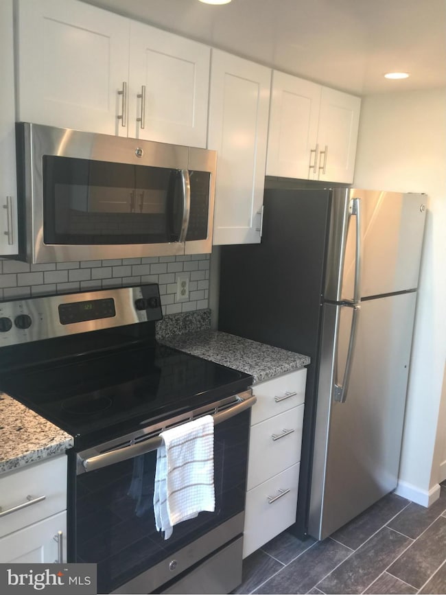 14123 Bowsprit Ln unit 306, Laurel, MD 20707 - photo 7