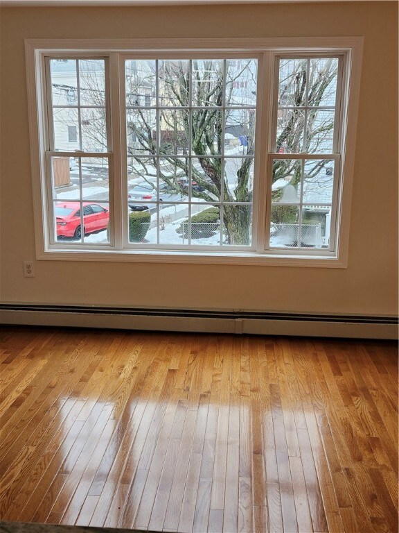 94 Cleveland St, Pawtucket, RI 02860 - photo 6