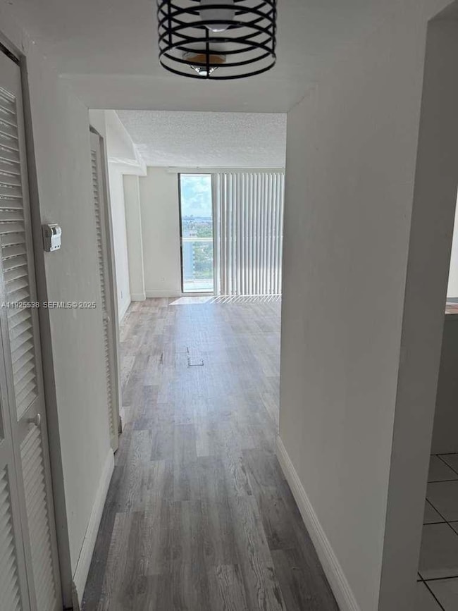 Sailboat Cay unit 1404, North Miami, FL 33181 - photo 2