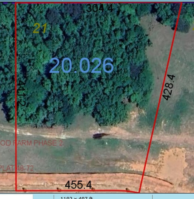 6805 Bramble Ln, Auburn, AL 36830 - photo 4