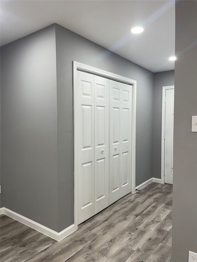 2508 Spence St unit A, Houston, TX 77093 - photo 7