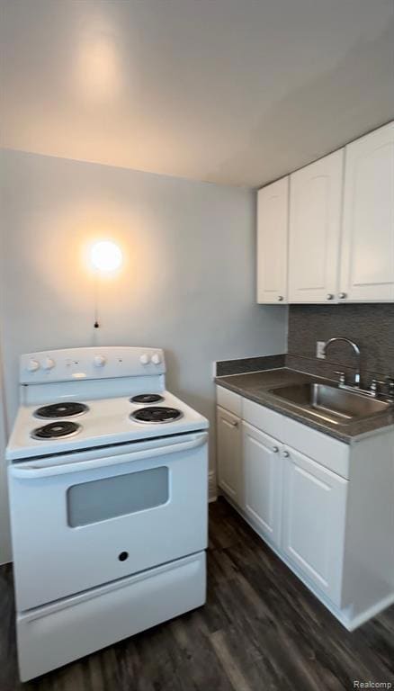 Kitchen pic 2