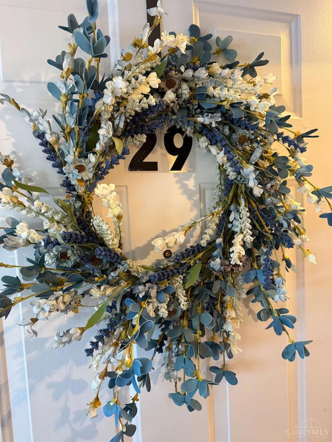 29 Stillmeadow Dr unit 29, Cincinnati, OH 45245 - photo 5