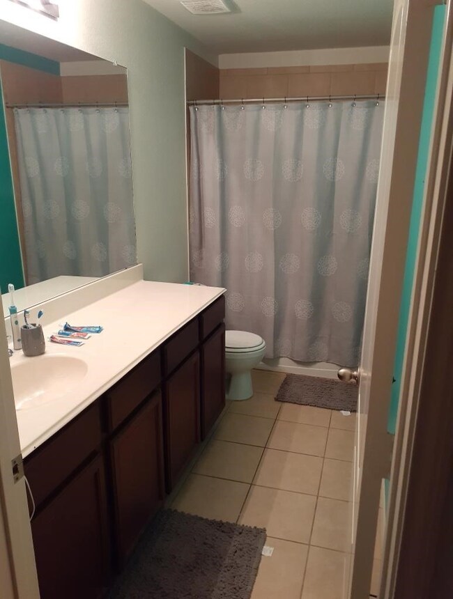 22707 Tabberts Way, Hockley, TX 77447 - photo 7