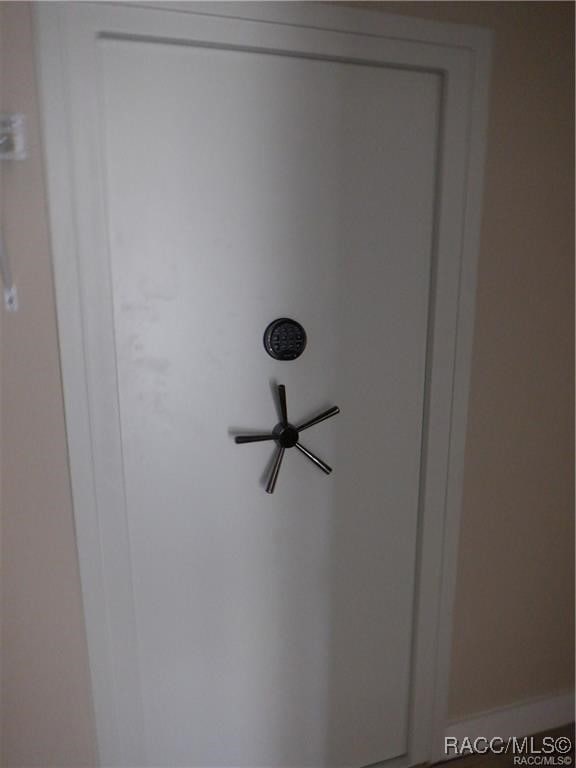 786 E Dunbar Ln, Hernando, FL 34442 - photo 4