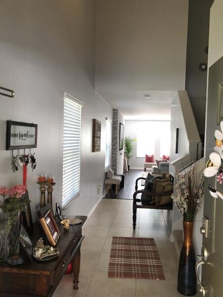 2124 Velvet Leaf Dr, Ocoee, FL 34761 - photo 3