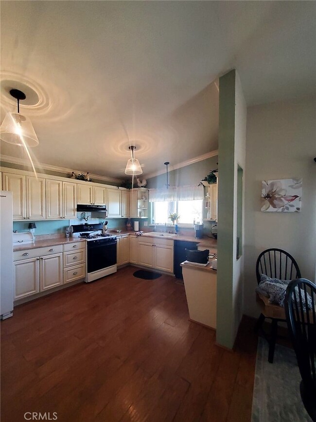 2111 W 6th Ave, Blythe, CA 92225 - photo 3